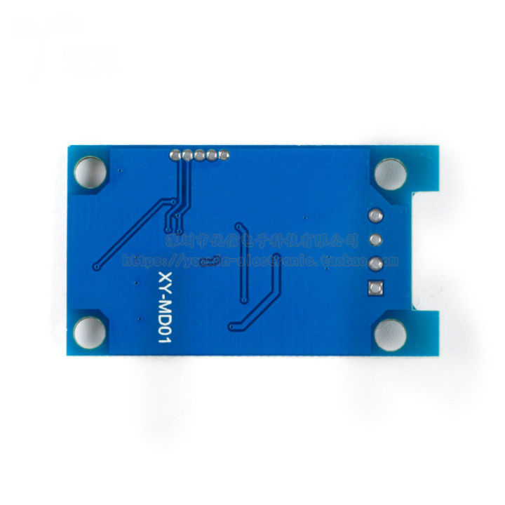 XY-MD01%20(with%20casing)%20Temperature%20and%20Humidity%20Sensor%20SHT20%20Industrial%20Grade%20High%20Precision%20Temperature%20and%20Humidity%20Monitoring%20-%20Image%205