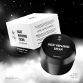 Skin Cafe Night Cream & Skin Cafe Smoothie Lip Blam (Combo Pack). 