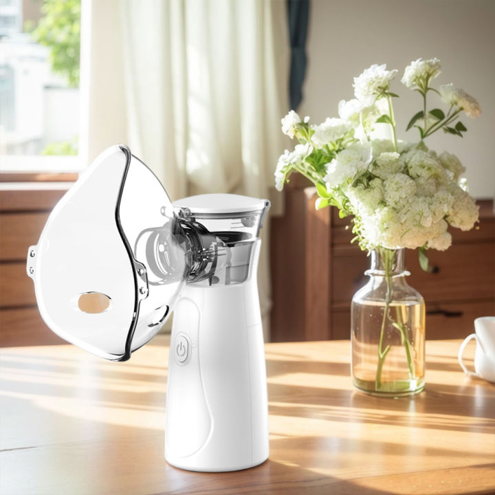 Portable%20Family%20Mesh%20Nebulizer%20Inhaler%20Low%20Noise%20Mini%20Silent%20Steam%20Humidifier%20Inhaler%20with%20Mask%20Handheld%20Asthma%20Inhaler%20Atomizer%20-%20Image%203