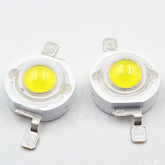3W%20Hi%20Power%20Ultra%20Bright%20White%20SMD%20LED%20(5%20Piece)%20-%20Image%204