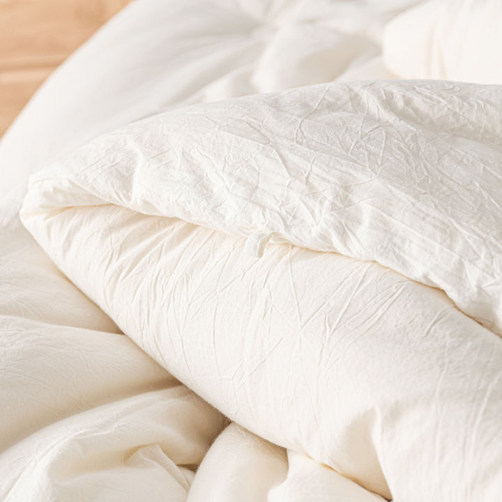 Soybean%20fiber%20quilt%20quilt%20core%20thickened%20warmth,%20spring,%20autumn%20and%20winter%20quilt%20bedding,%20micro-business%20live%20gift%20wholesale%20-%20Image%204