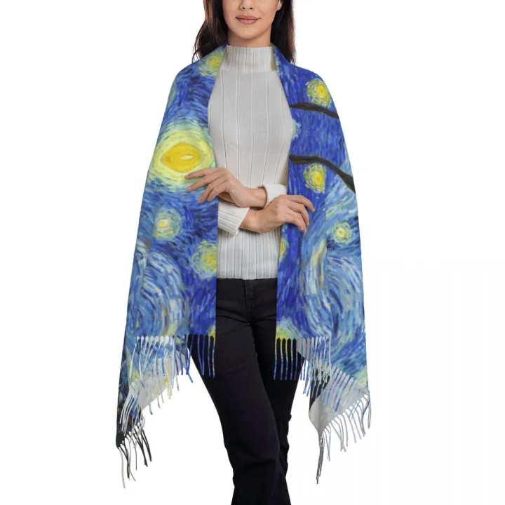 Customized%20Print%20Vincent%20Van%20Gogh%20Starry%20Night%20Scarf%20Women%20Men%20Winter%20Warm%20Scarves%20Art%20Painting%20Shawls%20Wraps%20-%20Image%203