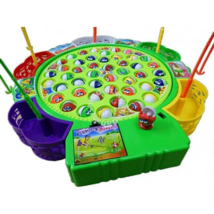 Fishing%20Fish%20Game%20Kids%20Toy%20(15%20Fishes,%204%20Players)%20-%20Image%203