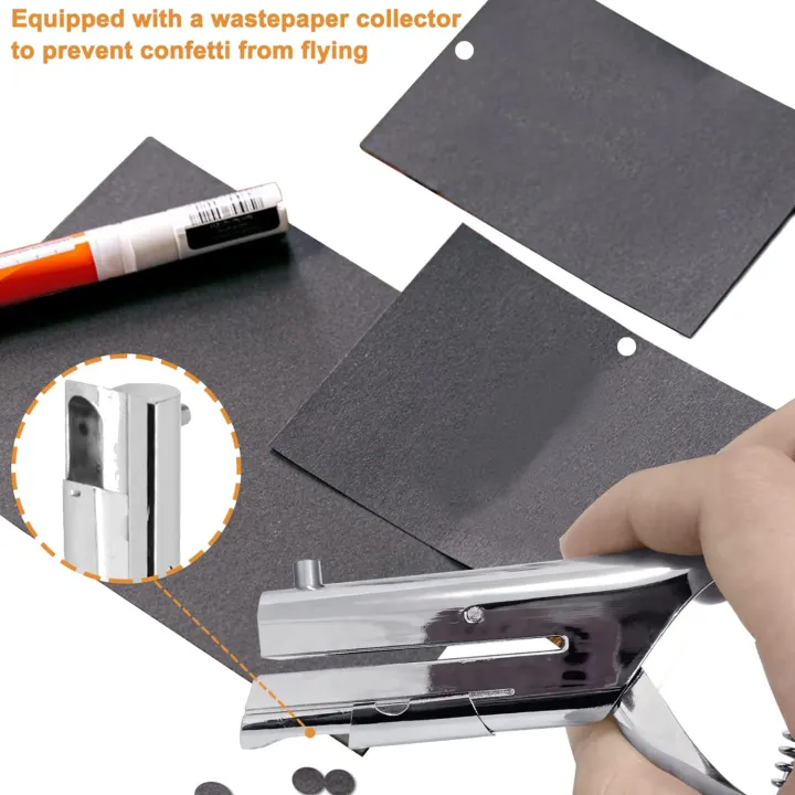 Hole%20Punch,%20Heavy%20Duty%20Hole%20Punch,%20Paper%20Card%20Portable%20Handheld%20Long,%202%20Inch%20Reach%20Deep%20-%20Image%204