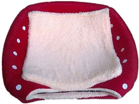 Soft%20Strawberry%20Pet%20Dog%20Cat%20House%20Kennel%20Foldable%20Winter%20Warm%20Cushion%20Animal%20Bed%20Dogs%20And%20Cats%20Products%20(Size:%20M),%2036cm%20x%2036cm%20-%20Image%209