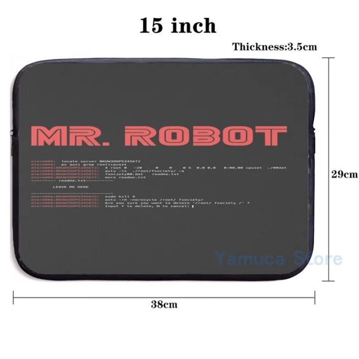 Funny%20Graphic%20print%20MR%20ROBOT%20fsociety00%20dat%20USB%20Charge%20Backpack%20men%20School%20bags%20Women%20bag%20Travel%20laptop%20bag%20-%20Image%203