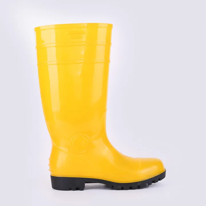 Adult%20men's%20high%20rain%20boots,%20fishing%20rubber%20shoes,%20water%20shoes,%20construction%20site%20rainy%20season%20construction,%20smashing,%20puncture%20resistance,%20labor%20protection%20rain%20boots%20-%20Image%202