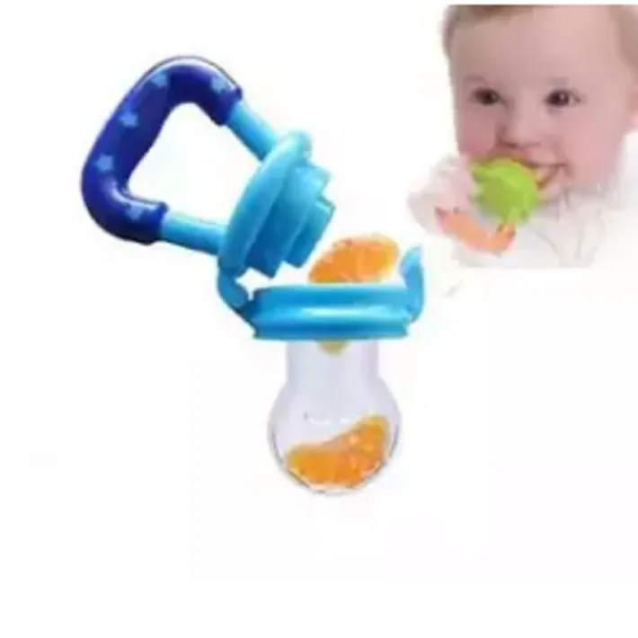 Exclusive%20Fresh%20Nipple%20Nibbler%20Feeder%20For%20Baby%20-%20Blue%20-%20Image%202