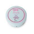 MUMTAZ  FACE milk  Cleanser 200 gm. 