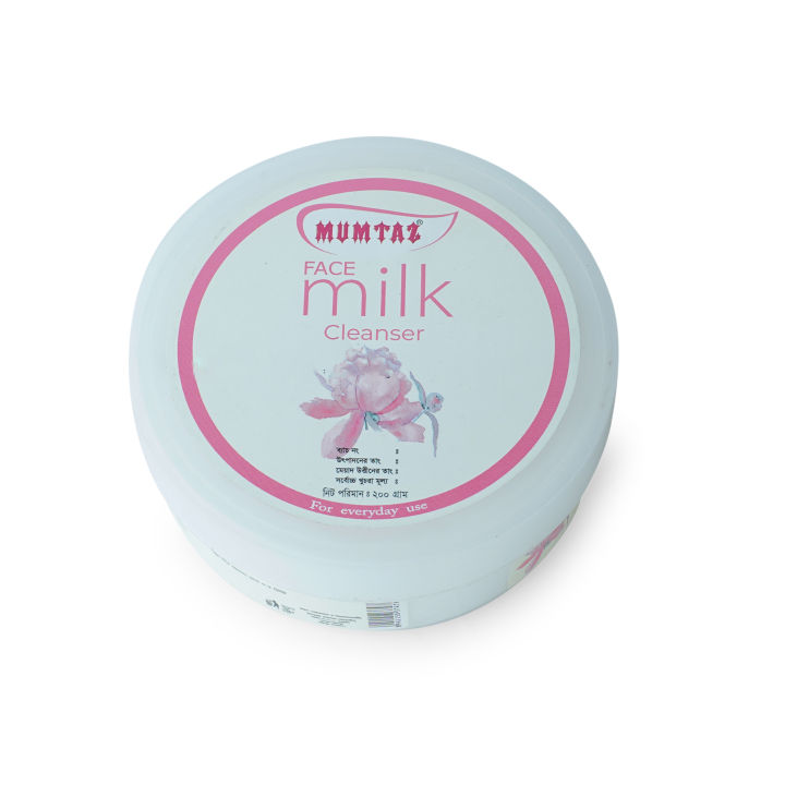 MUMTAZ%20%20FACE%20milk%20%20Cleanser%20200%20gm%20-%20Image%202