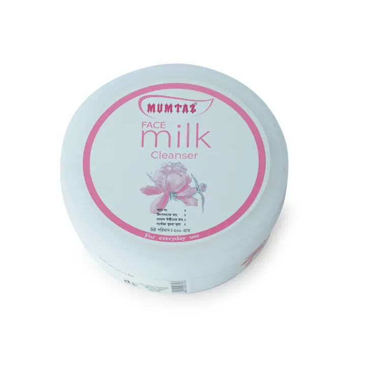 MUMTAZ%20%20FACE%20milk%20%20Cleanser%20200%20gm%20-%20Image%202