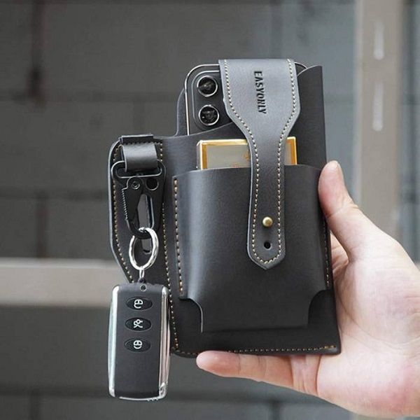New%20Fashionable%20Retro%20Leather%20Men's%20Waist%20Bag%20Multifunctional%20Male's%20Bag%20Wear%20Belt%20Mobile%20Phone%20Box%20Running%20Work%20Site%20Work%20alltime%20-%20Image%203