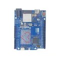 UNO R4 development board improved Minima/WIFI optional compatibility with Arduino R4.. 