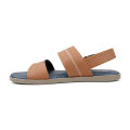 Bata DIVIDER Belt Sandal for Men.