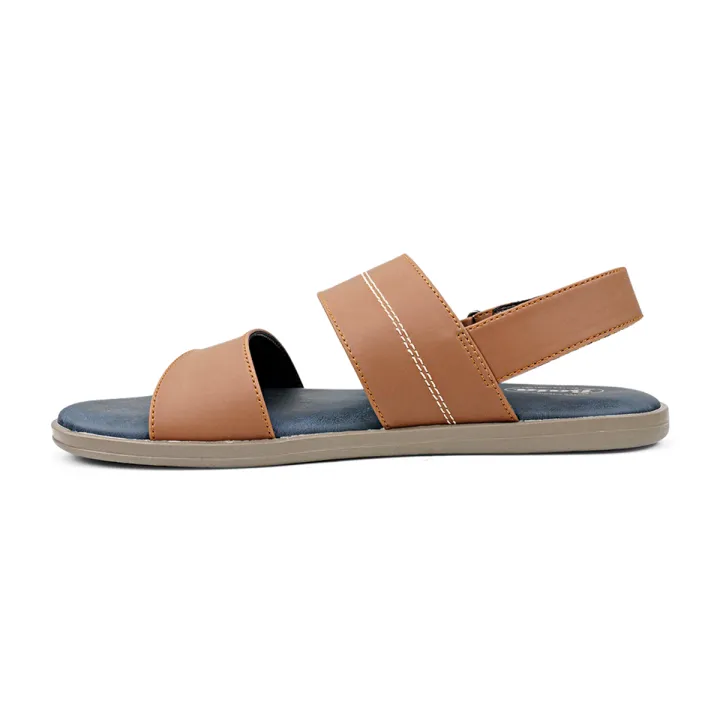 Bata%20DIVIDER%20Belt%20Sandal%20for%20Men%20-%20Image%203