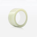 10M Film Repair Tape UV Resistant Transparent Greenhouse Repair Patch Strong Agriculture Garden Film Repair Adhesive Shed Tape.