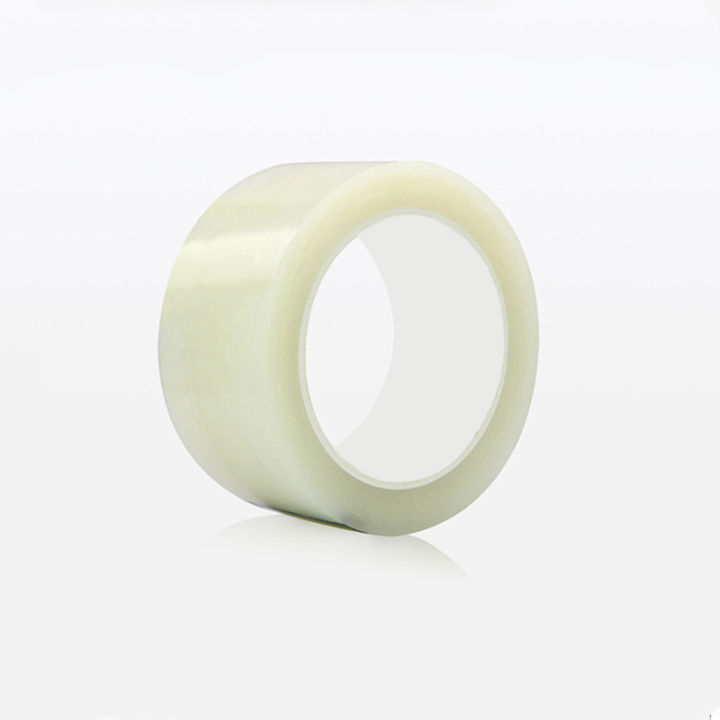 10M%20Film%20Repair%20Tape%20UV%20Resistant%20Transparent%20Greenhouse%20Repair%20Patch%20Strong%20Agriculture%20Garden%20Film%20Repair%20Adhesive%20Shed%20Tape%20-%20Image%205