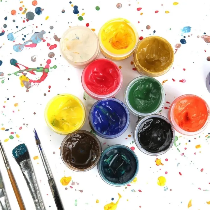 Jewelry%20Cosmetic%20Storing%20Container%20Stationery%20Pigment%20Storage%20Box%20Spice%20Honey%20Oil%20Preserve%20Bottle%20Aluminum%20Cap%20%20Sealed%20Tank%20Cookie%20Nuts%20Oat%20Snack%20Jar%20-%20Image%207