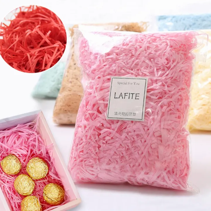 DIY%20Colorful%20Shredded%20Crinkle%20Paper%20Raffia%20Candy%20Boxes%20Wedding%20Marriage%20Home%20Decoration%20Party%20Gift%20Packaging%20Filling%20Material%20-%20Image%202