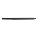Y8AC 2 Way For Samsung Galaxy Note 2 II N7100 S Pen Touch Screen Replacement Stylus.