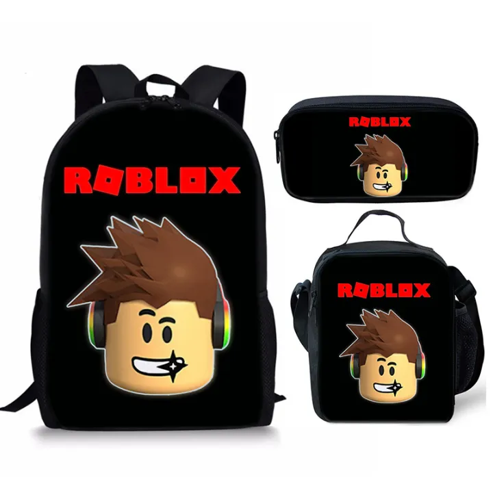 3D%20New%20Product%20Roblox%20Student%20School%20Bag,%20Lunch%20Bag,%20Pencil%20Case,%20Roblox%20Printed%20Backpack,%20Three-Piece%20Set,%20One%20Piece%20Dropshipping%20-%20Image%206