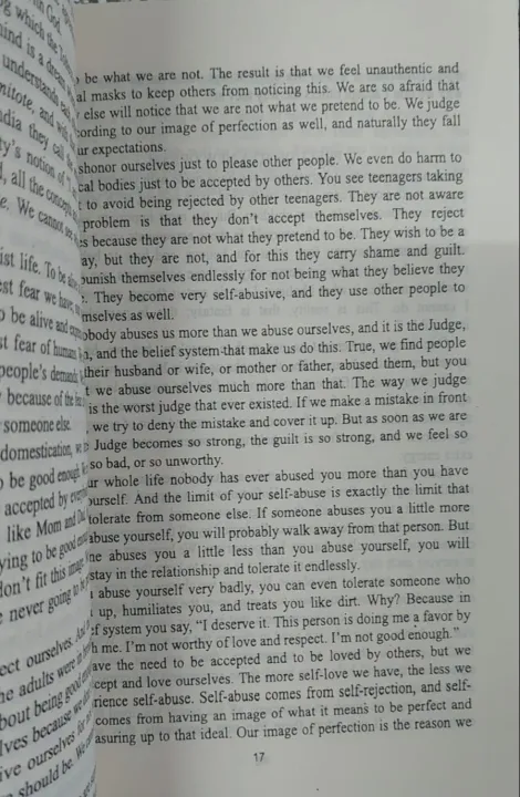 The%20Four%20Agreements%20by%20Don%20Miguel%20Ruiz%20-Yellow%20-%20Paperback%20-%20Image%204