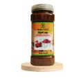 Beetroot Gura-Beetroot Powder -250gm. 