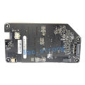 【Duoupa Store】Brand New Original A1312 LCD Backlight Board V267-604 for iMac 27" A1312 LED Backlight Inverter Board 605-3035 2010. 