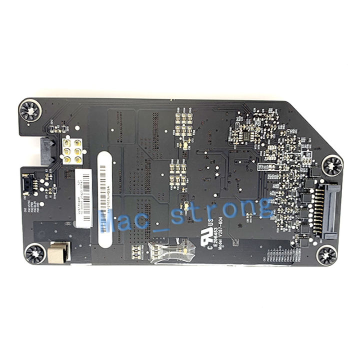 %E3%80%90Duoupa%20Store%E3%80%91Brand%20New%20Original%20A1312%20LCD%20Backlight%20Board%20V267-604%20for%20iMac%2027"%20A1312%20LED%20Backlight%20Inverter%20Board%20605-3035%202010%20-%20Image%205