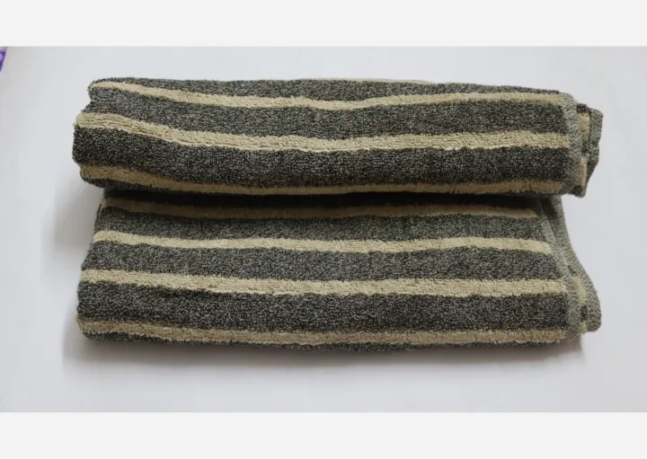 Soft%20Linen%20100%25%20Cotton%20Jumbo%20Large%20Bath%20Towel%20-%2028%20in%20by%2058%20inch%20Cotton%20Bath%20Towel%20-%20Image%2010