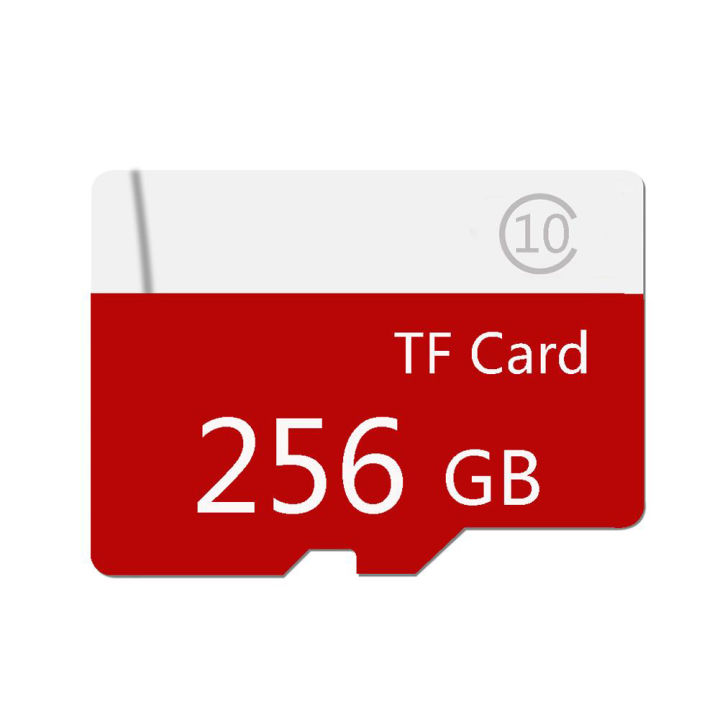 128G/256G/512G/1T%20TF%20Micro%20Secure%20Digital%20Memory%20Card%20for%20Tablet%20Camera%20-%20Image%206
