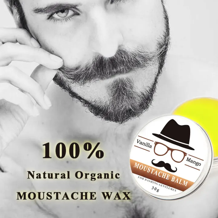 30G%20Gift%20Natural%20Beard%20Oil%20Conditioner%20Balm%20for%20Beard%20Growth%20and%20Organic%20Moustache%20Wax%20for%20Beard%20Styling%20-%20Image%204