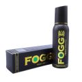 Fogg Body spray (Fresh Oriental) 120ml. 