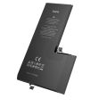 Hoco J112 Li-Polymer iPhone Battery for Apple iPhone 11 Pro Max. 
