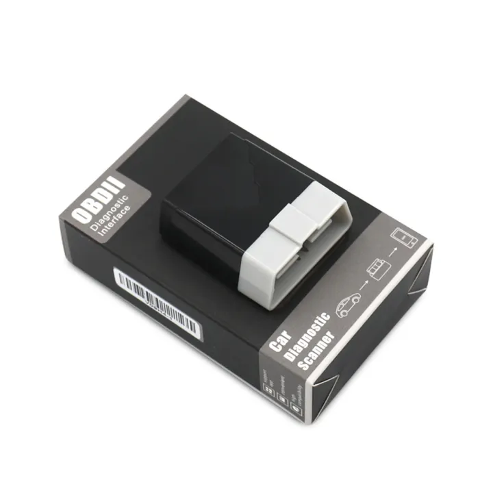 %E3%80%90Xiaofeng%E3%80%91New%20Univeral%20Mini%20V09%20ELM327%20OBD2%20Code%20Reader%20can%20Tool%20Bluetooth%20Car%20canner%20Diagnotic-Tool%20OBDII%20/%20Window%20/iOMaxican%20Autel%20Car%20-%20Image%202