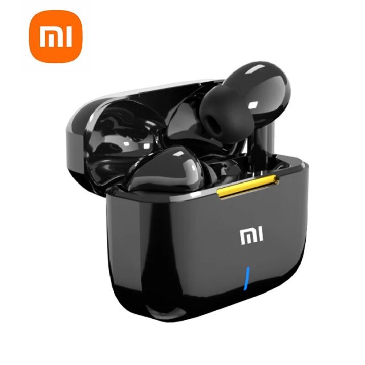 Xiaomi TWS Bluetooth Earphones N30 Wireless Headphones In Ear HiFI Stereo Sound W300 Gaming Headset Earbuds WIth Microphone