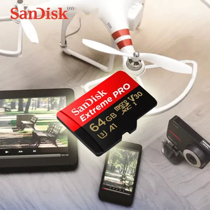 %F0%9F%94%A5%E3%80%90Readystock%E3%80%91%20+%20FREE%20Shipping+%20COD%20%F0%9F%94%A5San.disk%201TB%20Miniature%20SD%20Card%20512G%20256GB%20128GB%20Mobile%20Phone%20Memory%2064GB%2032GB%2016GB%20Suitable%20For%20Phones%20And%20Computer%20Cards%20-%20Image%202