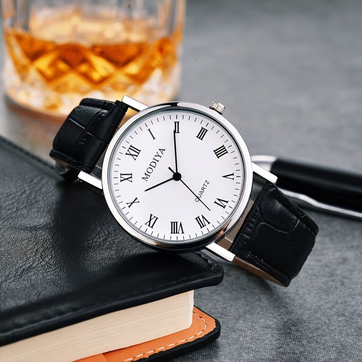 Fashion%20Trend%20Men's%20Outdoor%20Sports%20Business%20Watch%20-%20Image%205