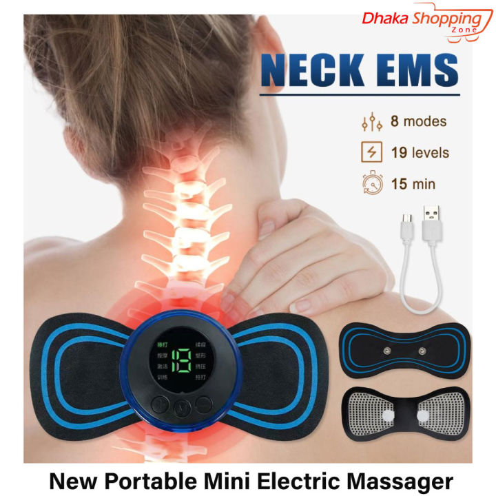 New%20Portable%20Mini%20Electric%20Neck%20Massager%20Back%20Body%20Portable%20With%20USB%20Charging%20Cable,EMS%20Electric%20Pulse%20Neck%20Massager%20Cervical%20Massage%20Patch%20Back%20Sticker%20Muscle%20Stimulator%20Portable%20Relief%20Pain%20Relax%20Massageador-Cyclone%20-%20Image%205