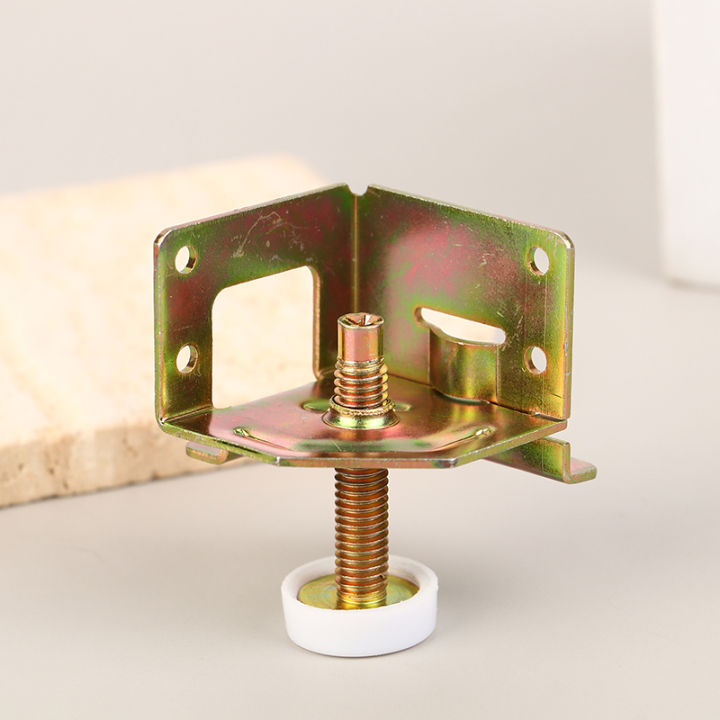 1Pc Guard Workbench Leveler Leg Accessories Furniture Cabinets ...