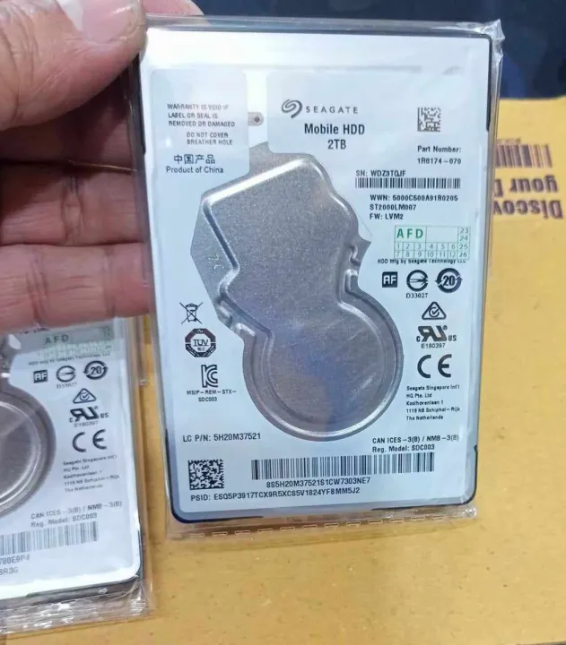 1TB%20Laptop%20Hard%20Drive%20-%20Compatible%20with%20Multiple%20Brands%20-%20Easy%20Data%20Expansion%20Storage%20with%201%20year%20warranty%20-%20Image%204
