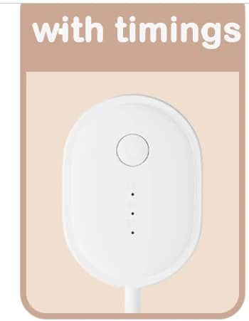 Xiaomi%20Youpin%20Sothing%20Portable%20Zero%20Shoes%20Dryer%20-%20White%20-%20Image%206