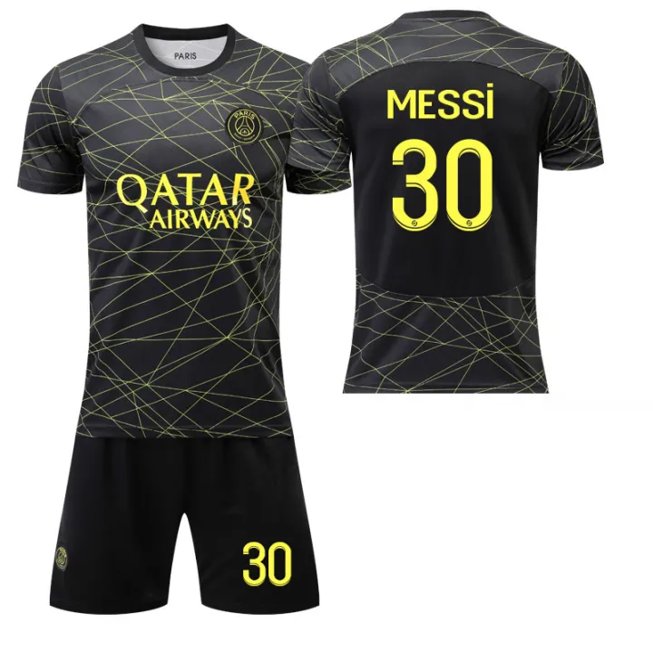 2223%20aris%20Saint%20ermain%20three%20away%20football%20jersey%20essi,%20size%2030%20jersey,%20size%2010%20inside%20alm,%20epe,%20size%207%20S%20-%20Image%207