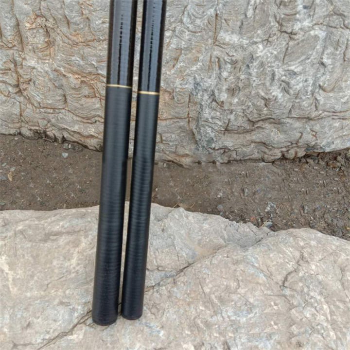 2.7M-7.2M%20Telescopic%20Fishing%20Rod%20High%20Carbon%20Portable%20Super%20Hard%20Stream%20Rod%20-%20Image%202