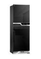 Walton Direct Cool Refrigerator 380 L WFC-3F5-I5-GEDE-FD (Inverter) with Free Delivery.