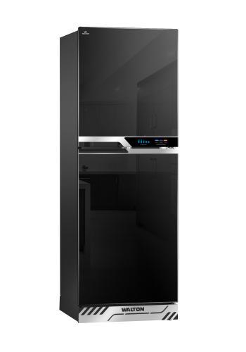 Walton%20Direct%20Cool%20Refrigerator%20380%20L%20WFC-3F5-I5-GEDE-FD%20(Inverter)%20with%20Free%20Delivery%20-%20Image%204