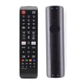 New Universal Remote Control For ALL Samsung LCD LED HDTV 3D Smart TV With NETFLIX Prime Video Key. 