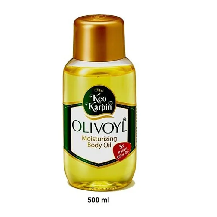 Keo%20Karpin%20Moisturizing%20Body%20Olivoyl%20Oil%20500ml%20(INDIA)%20-%20Image%202