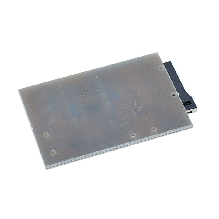 GPD2846A%20Board%202W%20Amplifier%20TF%20Card%20MP3%20Player%20Module%20for%20Arduino%20GM%20Power%20Supply%20Module%205V%20Audio%20Mode%20-%20Image%202