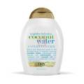 International European product Hair care Ogx coconut water Conditioner used for male/ female - 385 ml.